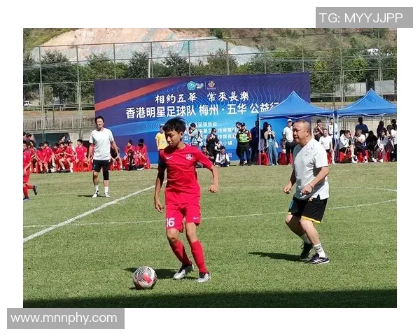 麻将什么时候不适合冲（麻将中哪些时机不适合“冲”）