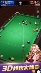 攻入加盟申花首球，陈晋一发文：感觉不像真的