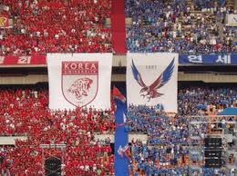 《匹诺曹的谎言2》开发顺利！确认团队正全力投入中