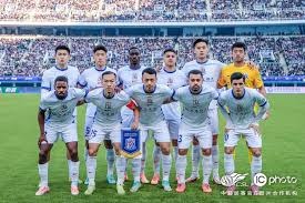 40岁魔笛仍不老！助米兰领跑意甲+连续10轮踢满全场