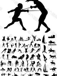 对手主帅：我想选梅西是第一人！只要他没退役就是最强的！