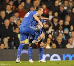 张继科豪言拿冠军难度较大，但打进全国前8名完全能做到