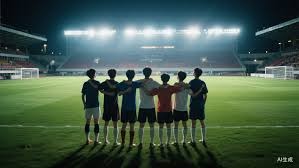 东契奇与詹姆斯联手30+，湖人逆转胜鹈鹕，关键时刻展现无敌状态