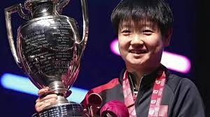 什么是“非理性坚持”？错误下注为何不愿止损。（非理性坚持：为何明知出错仍不肯止损？）