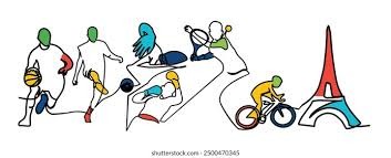 《最终幻想：勇气启示录》官宣停服!计划发布纪念版本