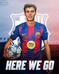 加布里埃尔破门 上海海港赢球收获中超三连冠