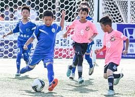 NBA｜东契奇正式以湖人身分亮相 “多希望科比能见证这一刻”