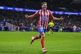 热刺利物浦联赛平局 球迷对比NBA激战焦点