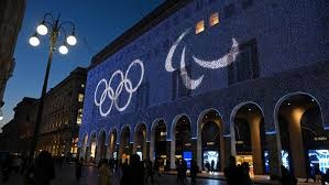 并非诺坎普首秀，世体：弗里克曾跟随拜仁在诺坎普踢过比赛