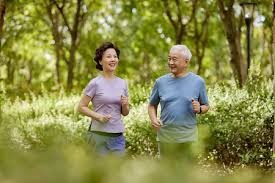 2025 S4 赛季更新公告 高校电竞社全新登场