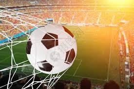 比利时黄金一代仍具威胁