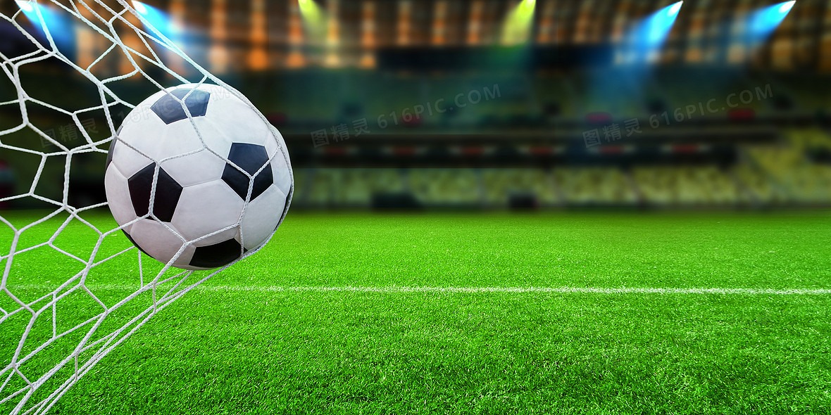 [网球]孙发京／曾姚杰组合小组赛首战告捷