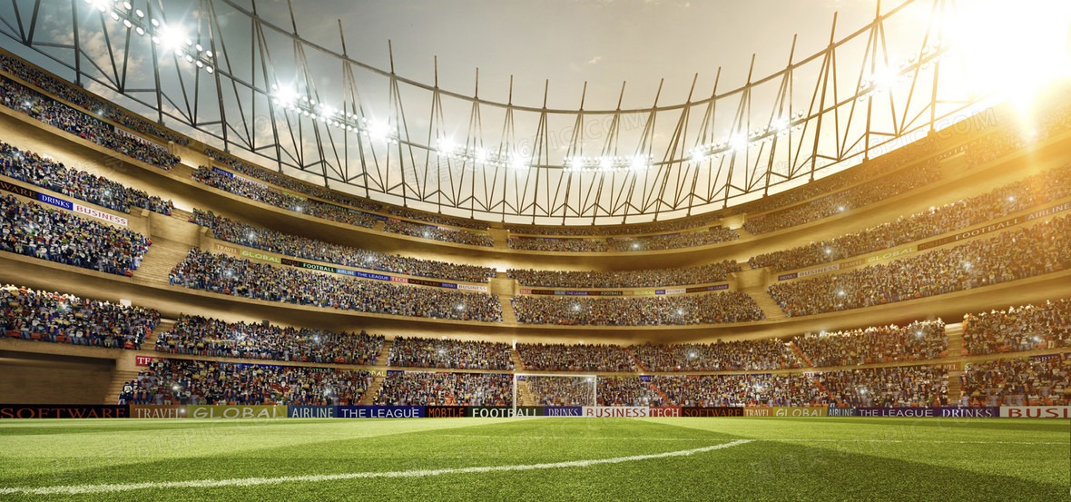 意杯-约维奇双响 AC米兰3-0国米总分4-1进决赛