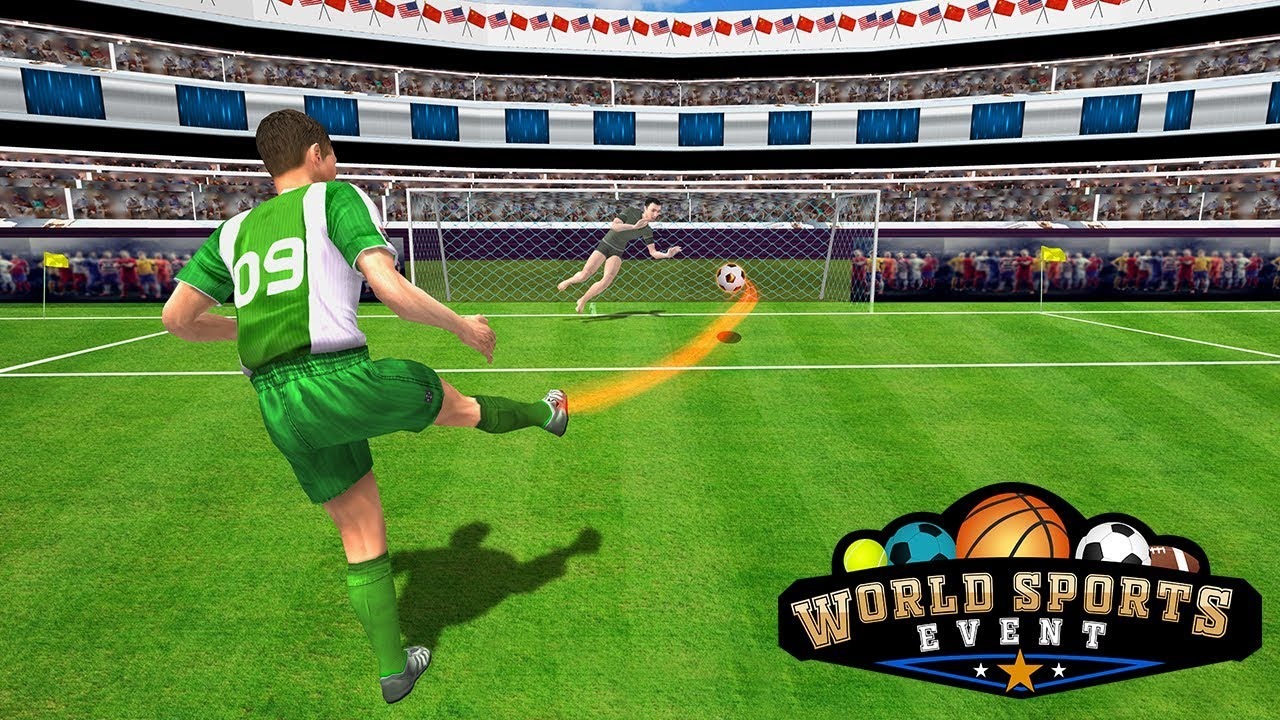 NBL最新季中锦标赛排名：破坏者和野猫前2，跳伞蚁升至第3