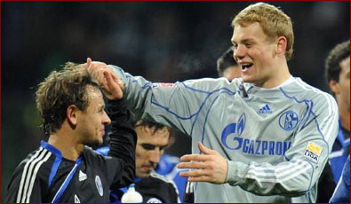 验也不容忽 验也不容忽