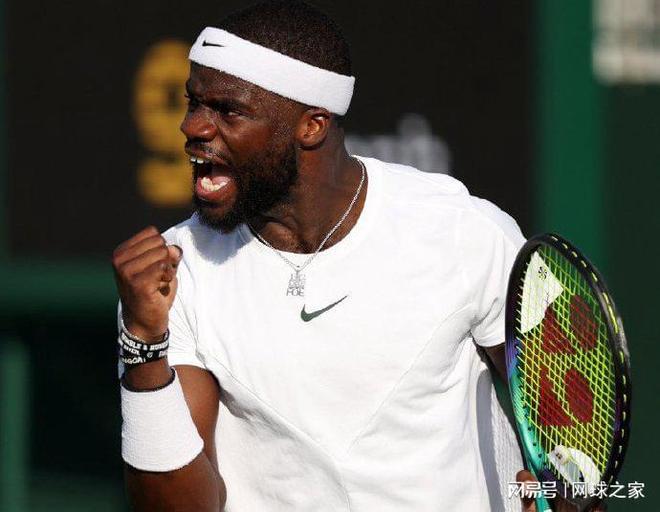 被低估的巨 被低估的巨