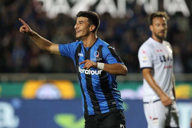 端的比赛环 端的比赛环