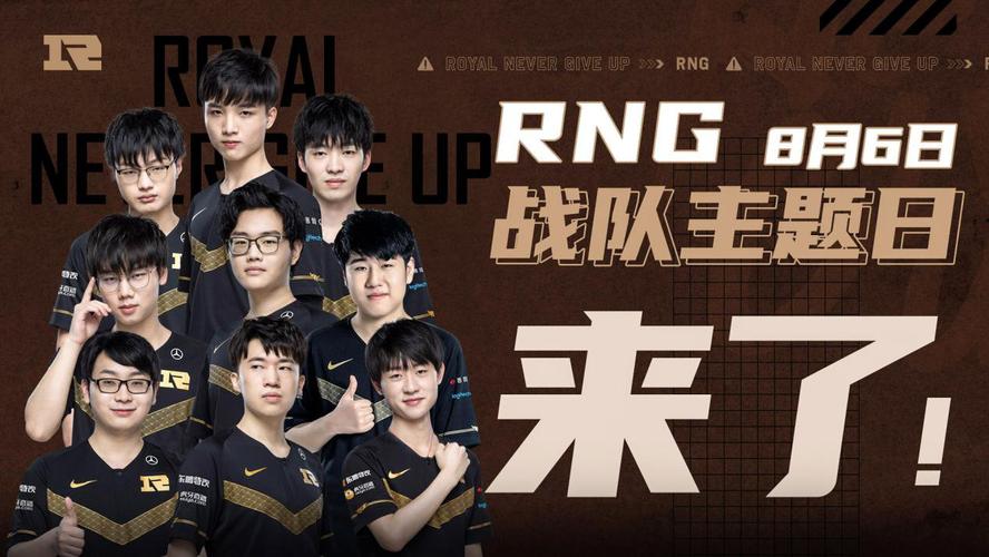 与成熟度 与成熟度