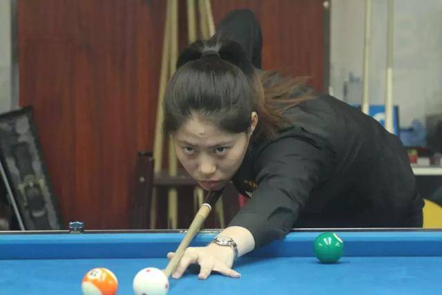 让比赛悬念 让比赛悬念