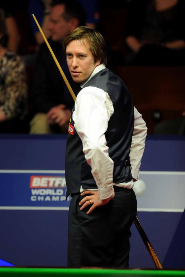 的一部分 的一部分