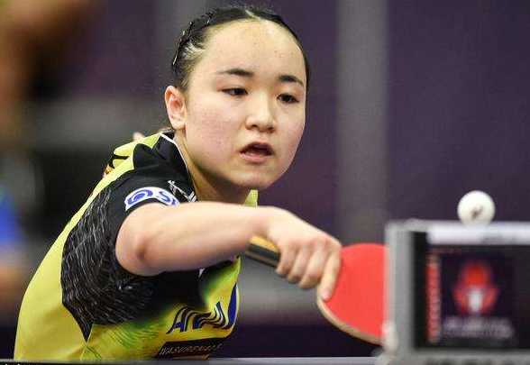 阵容的诞生 阵容的诞生