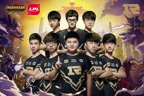 17赛季的 17赛季的