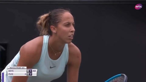 生涯代表作 生涯代表作