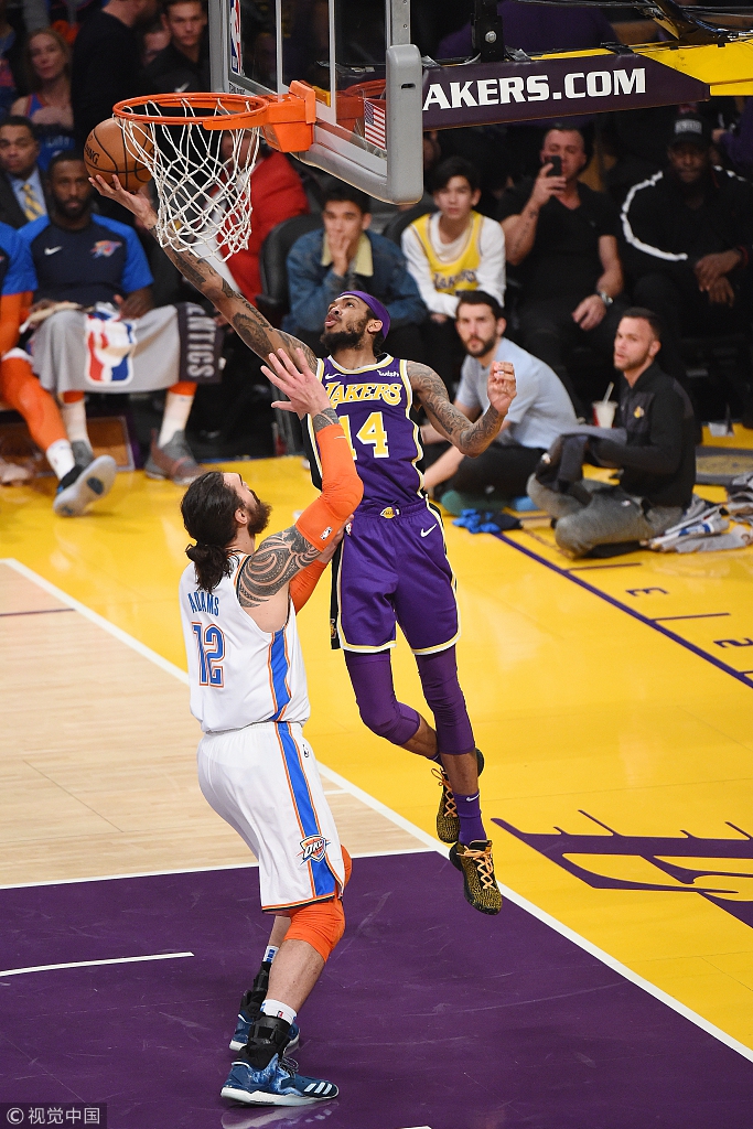 自己并不喜 自己并不喜