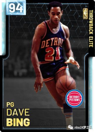 出一种疏离 出一种疏离