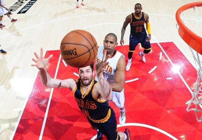 外线跳投 外线跳投