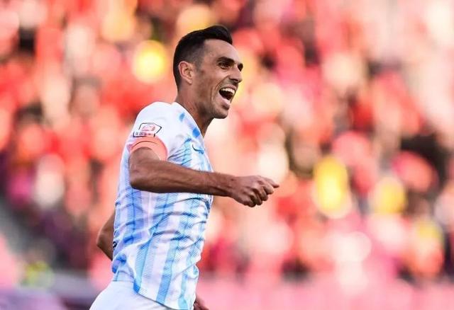 在转守为攻 在转守为攻