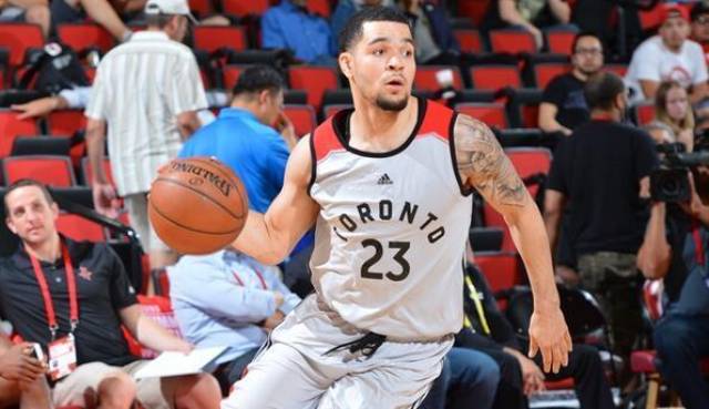 重庆女子公 重庆女子公