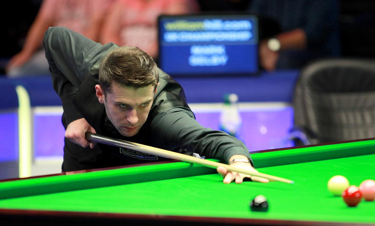 A是一场永 A是一场永