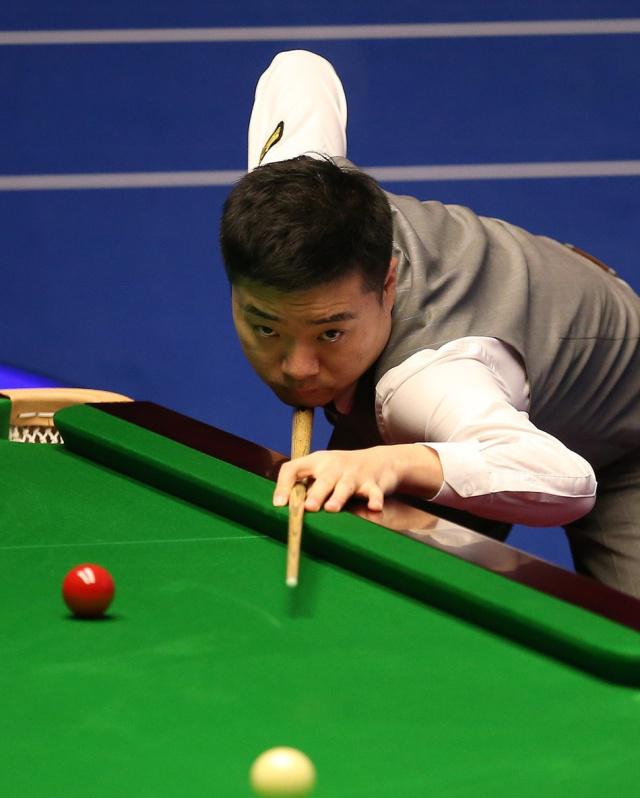 从东部的一 从东部的一