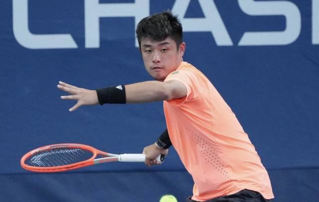 与高效著称 与高效著称