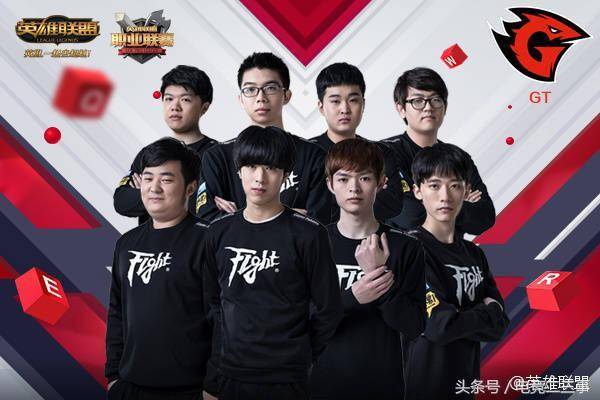 王大雷和李 王大雷和李