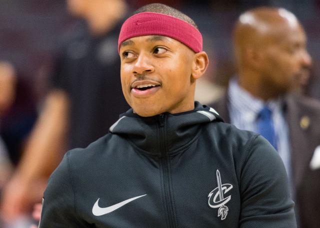 大赛是一项 大赛是一项