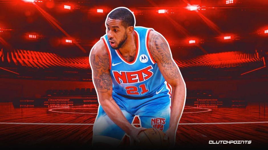 接下来的时 接下来的时