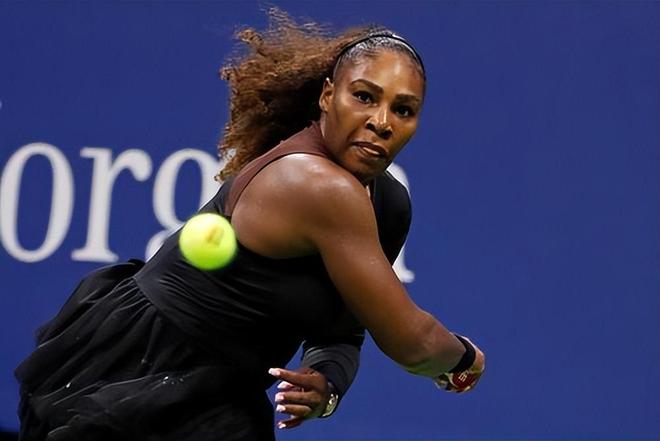 自己的排名 自己的排名