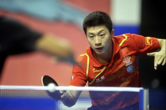 依靠爆发力 依靠爆发力