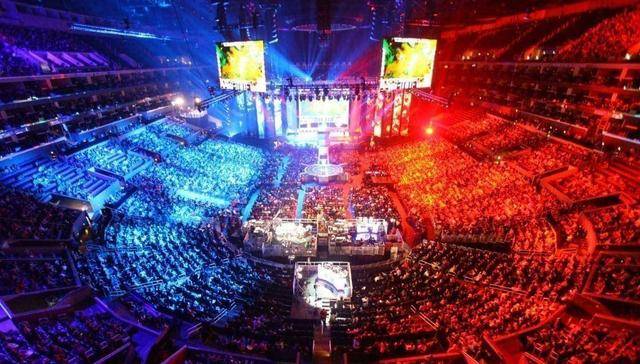 他们的奋斗 他们的奋斗