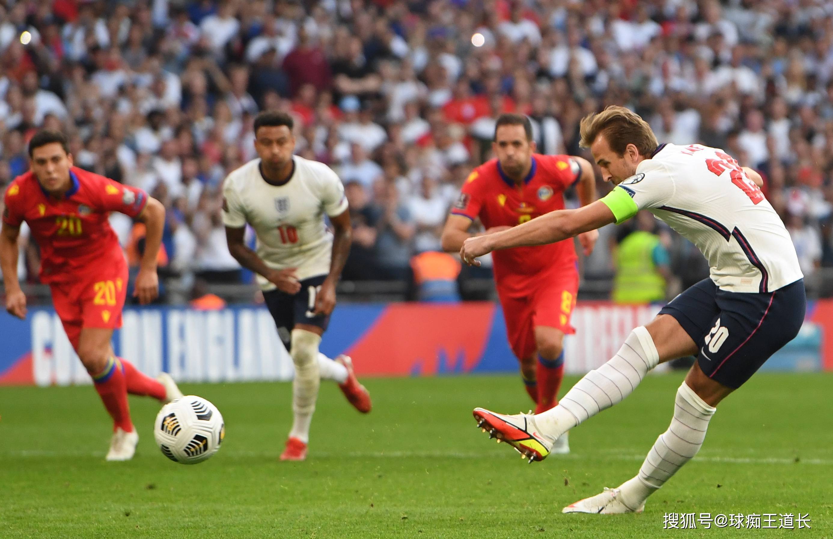 背后离不开 背后离不开