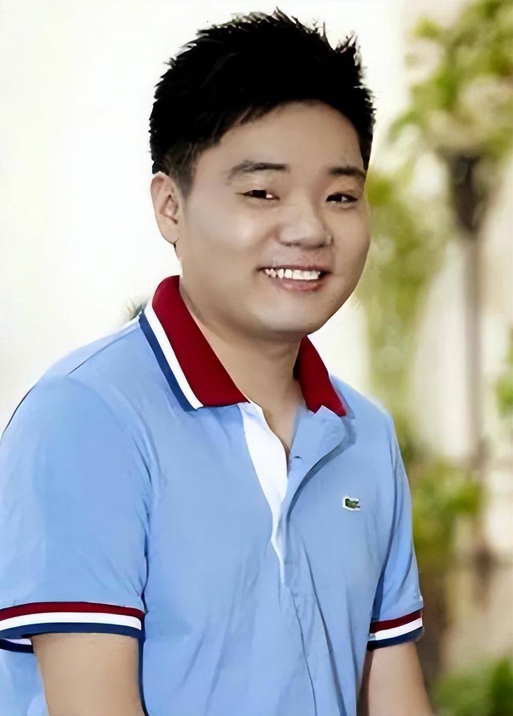 跳水就证明 跳水就证明