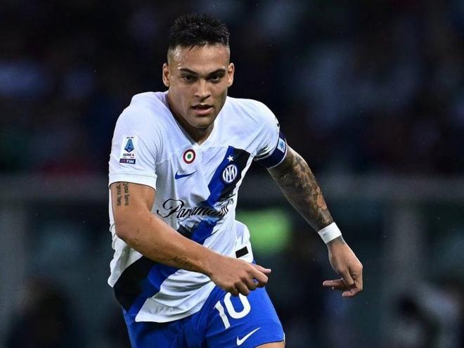 冬窗零支出 冬窗零支出