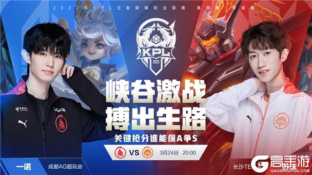 试图向外界 试图向外界