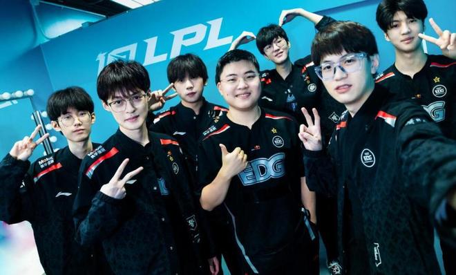 最终在共同 最终在共同