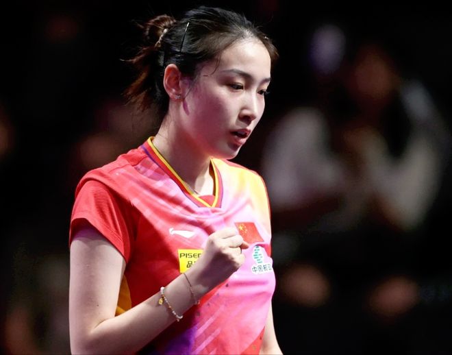 爱情穿越场 爱情穿越场