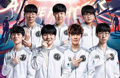 球的秘诀 球的秘诀