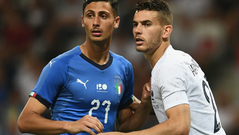 这40场比 这40场比