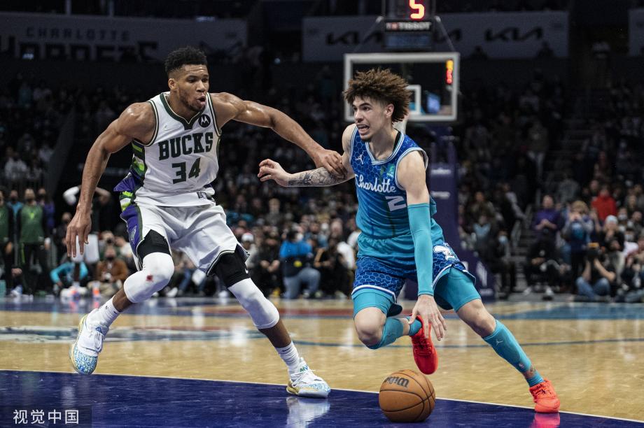 的策略能力 的策略能力